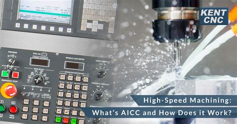 high speed cnc machine|high speed machining techniques.